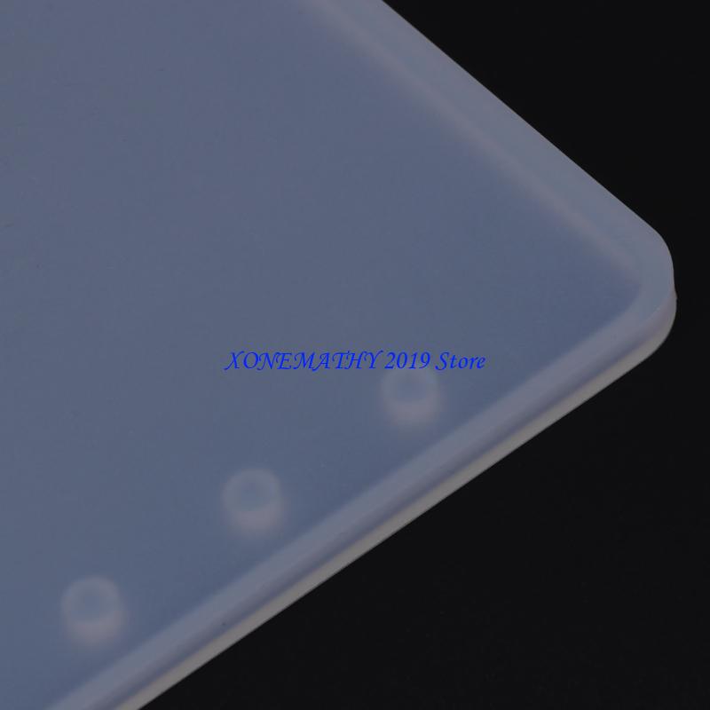 Jewelry Making Books - F42f molde silicone diy presente simulação