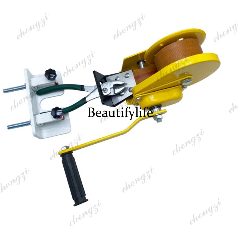 Máquina Manual de Bancada para - Jewelry Making Silver avaliação e preço