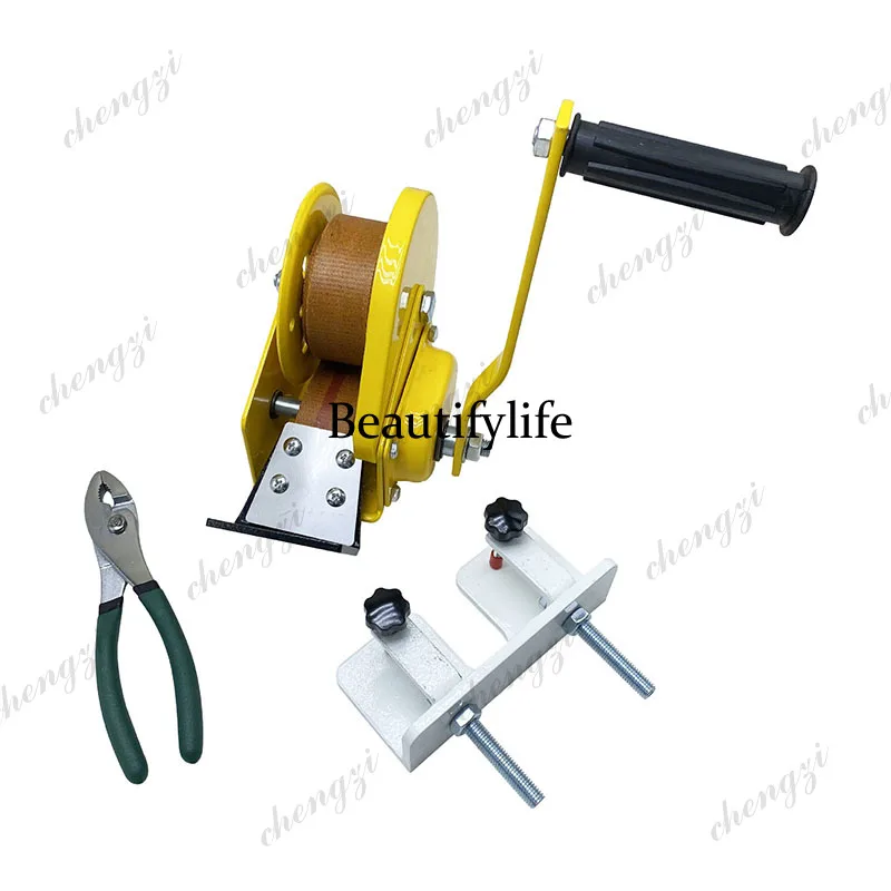 Máquina Manual de Bancada para - Jewelry Making Silver avaliação e preço