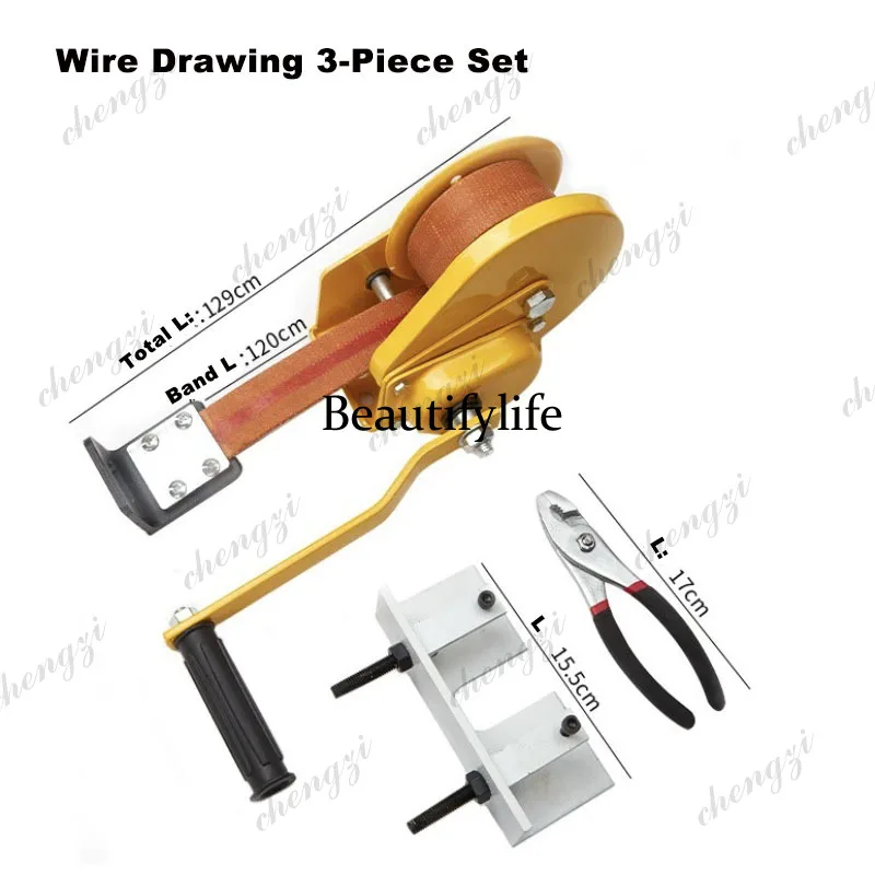 Máquina Manual de Bancada para - Jewelry Making Silver avaliação e preço