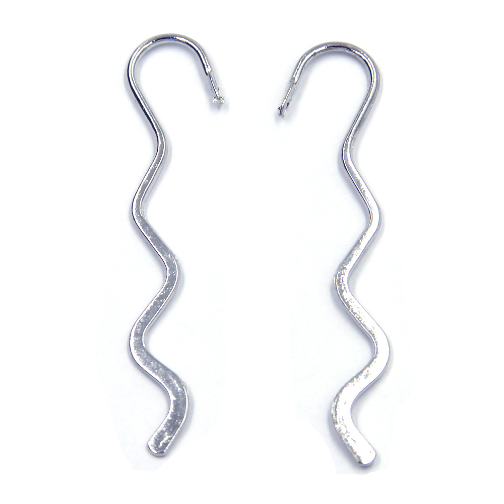 Marcadores de Livro, Suporte p - Jewelry Making Books avaliação e preço