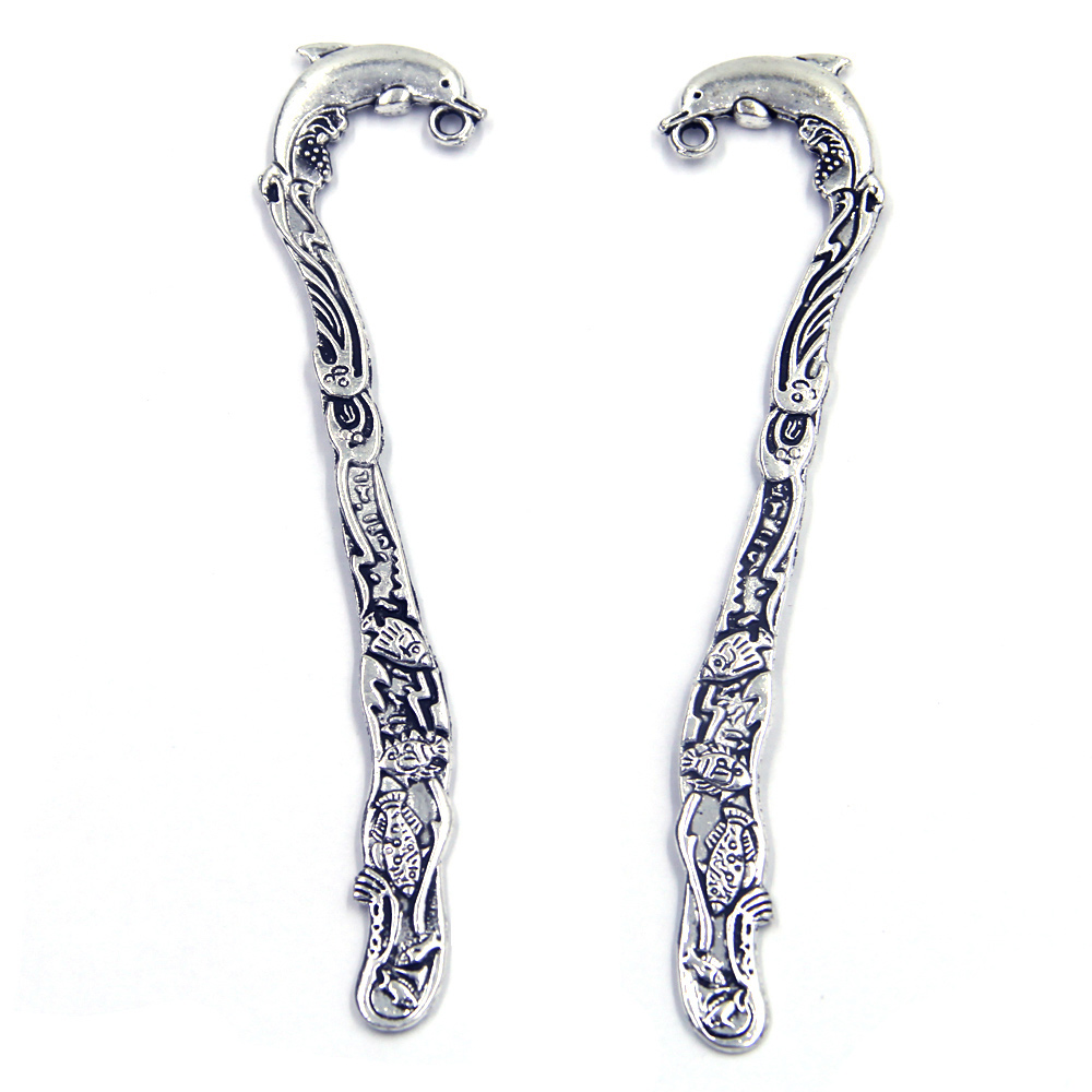 Marcadores de Livro, Suporte p - Jewelry Making Books avaliação e preço