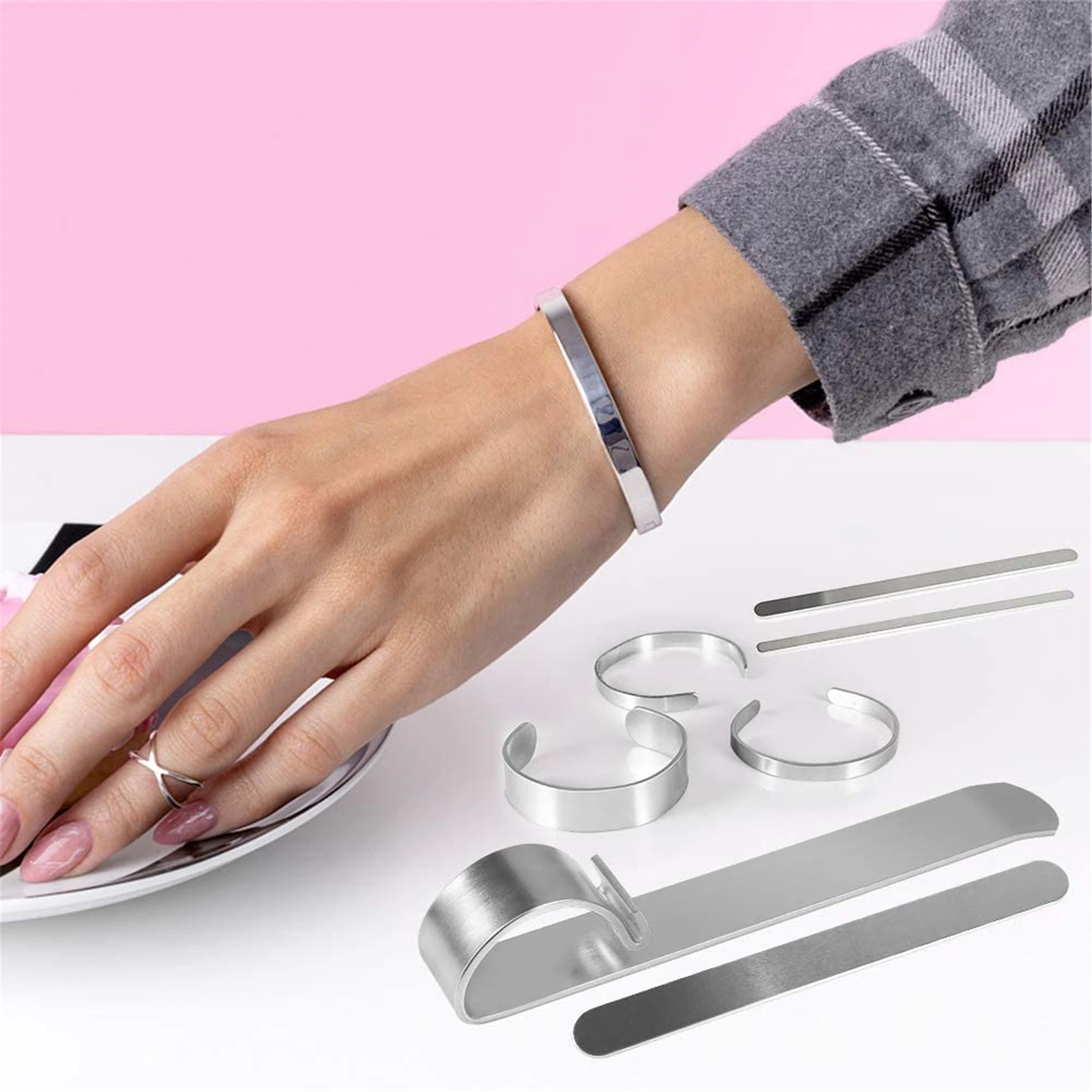 Ferramentas de fabricação de j - Jewelry Making Machine avaliação e preço
