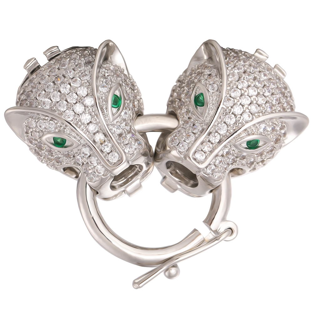 Juya artesanal decoração criat - Jewelry Making Metal avaliação e preço