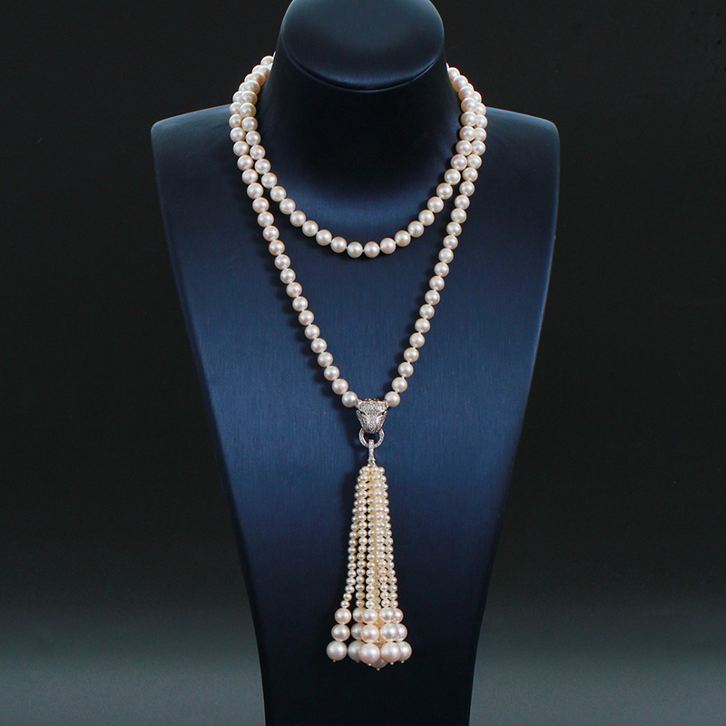 Juya artesanal decoração criat - Jewelry Making Metal avaliação e preço