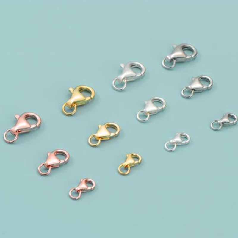 2 pçs genuíno real puro sólido - Jewelry Making Silver avaliação e preço