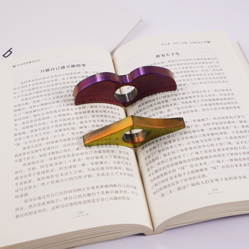 Diy espelho de cristal molde d - Jewelry Making Books avaliação e preço
