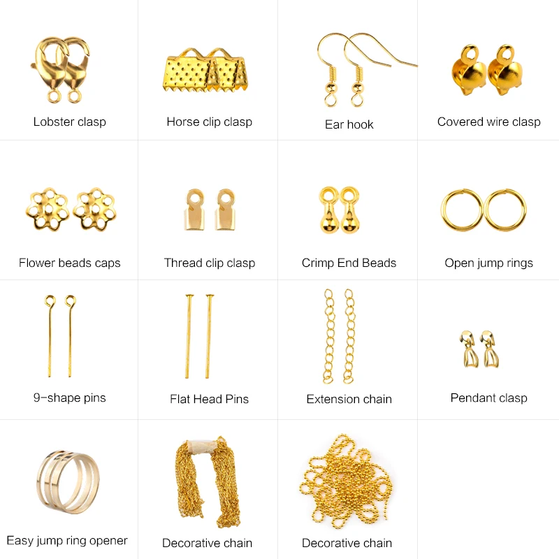Conjunto de ferramentas para d - Jewelry Making Ring Tool avaliação e preço