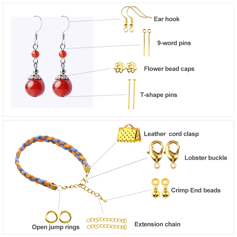 Conjunto de ferramentas para d - Jewelry Making Ring Tool avaliação e preço