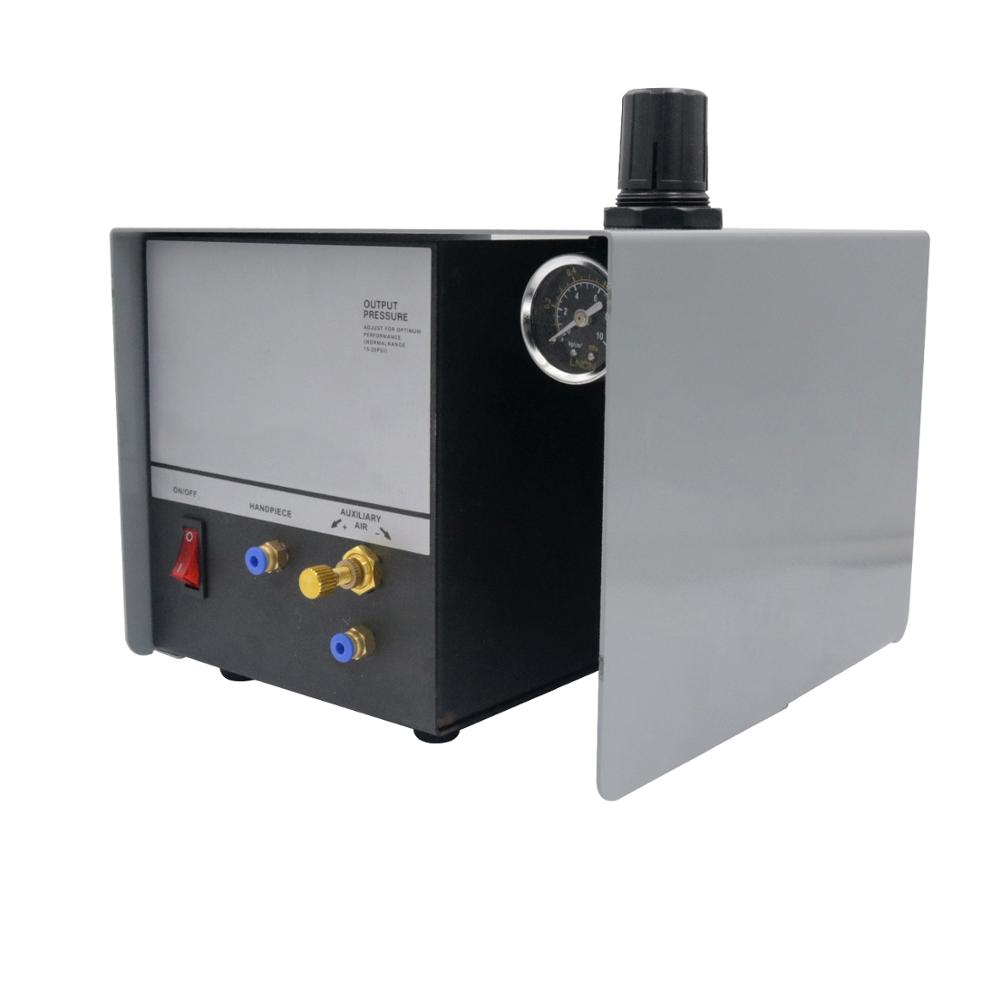 Máquina de gravação pneumática - Jewelry Making Machine avaliação e preço