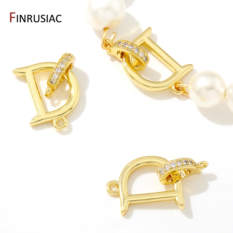 Fixadores de latão banhados a  - Jewelry Making Metal avaliação e preço
