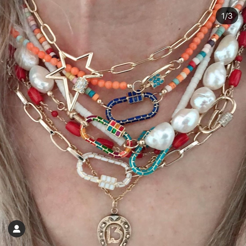 Juya artesanal 18k real banhad - Jewelry Making Metal avaliação e preço