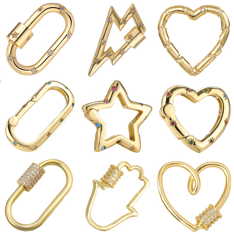 Juya artesanal 18k real banhad - Jewelry Making Metal avaliação e preço