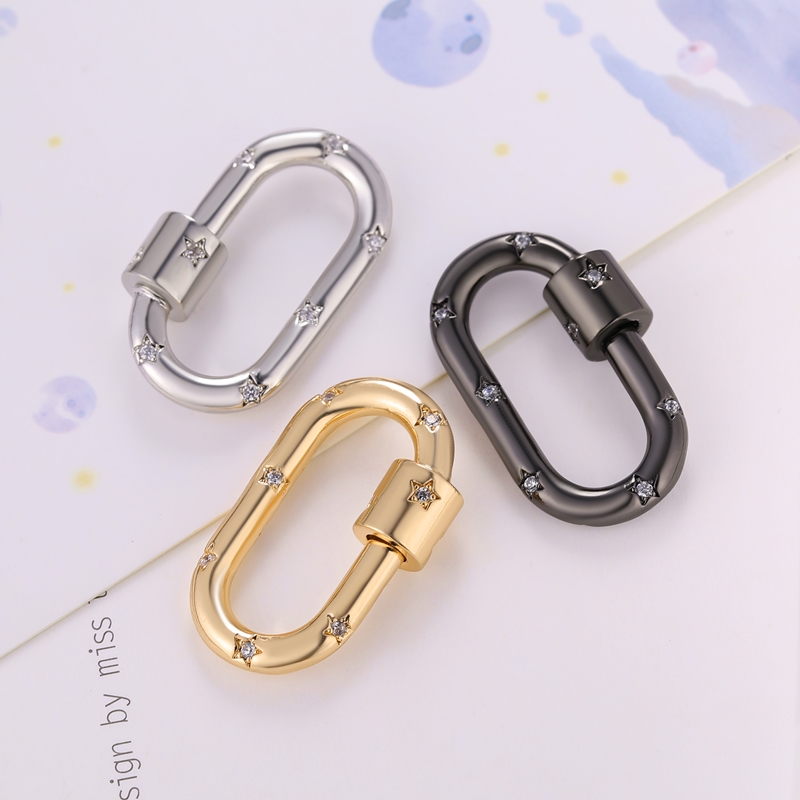 Juya artesanal 18k real banhad - Jewelry Making Metal avaliação e preço