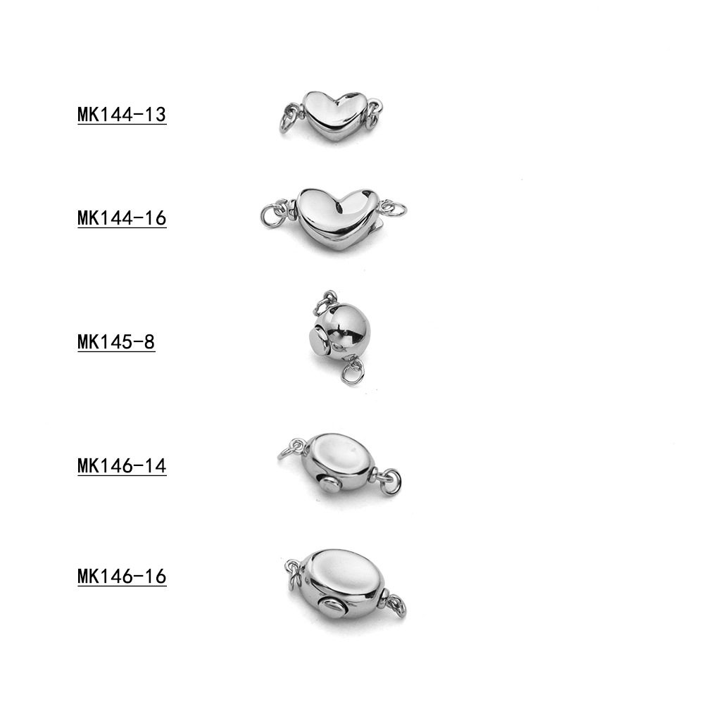 2 pçs 925 prata esterlina barc - Jewelry Making Silver avaliação e preço