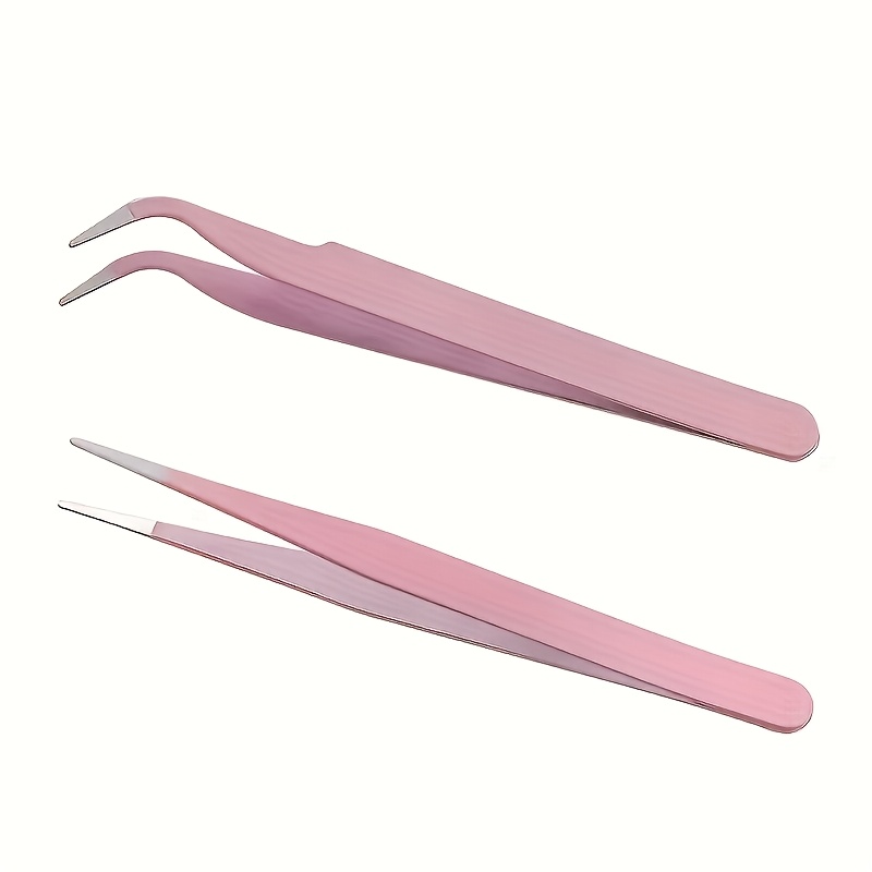 3 peças incluem alicate de pon - Jewelry Making Ring Tool avaliação e preço