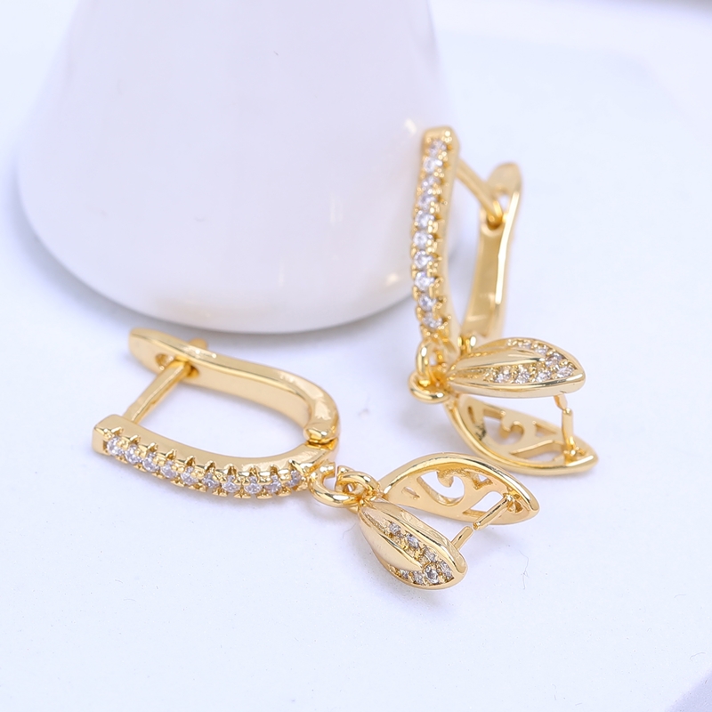 Juya-Ouro e Prata Banhado Brin - Jewelry Making Silver avaliação e preço