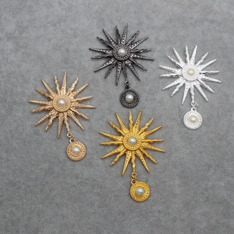Material DIY para Coroa Estilo - Jewelry Making For Adults avaliação e preço