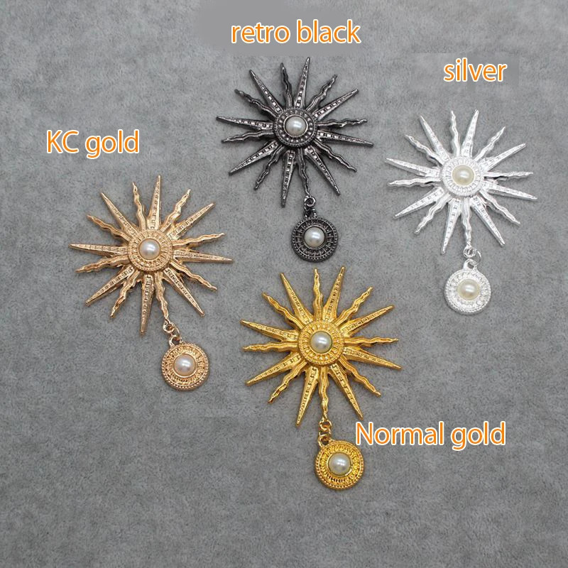 Material DIY para Coroa Estilo - Jewelry Making For Adults avaliação e preço