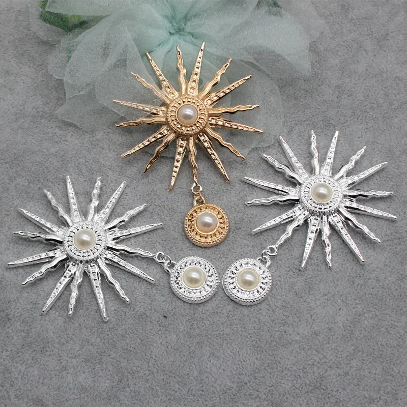Material DIY para Coroa Estilo - Jewelry Making For Adults avaliação e preço
