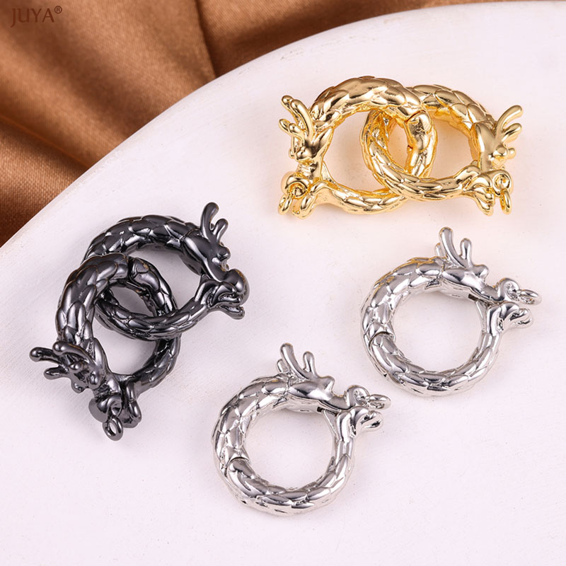 Juya 18k ouro prata banhado ga - Jewelry Making Silver avaliação e preço