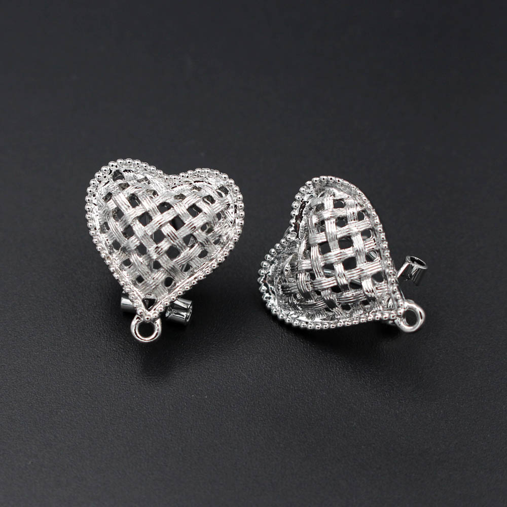 10 pares de brincos dubai chil - Jewelry Making Dubai avaliação e preço