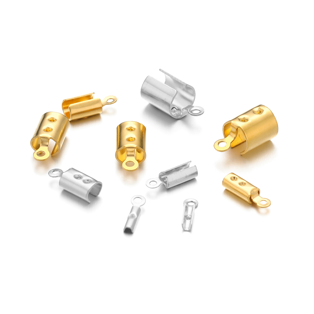 50 peças de aço inoxidável de  - Jewelry Making Beads avaliação e preço
