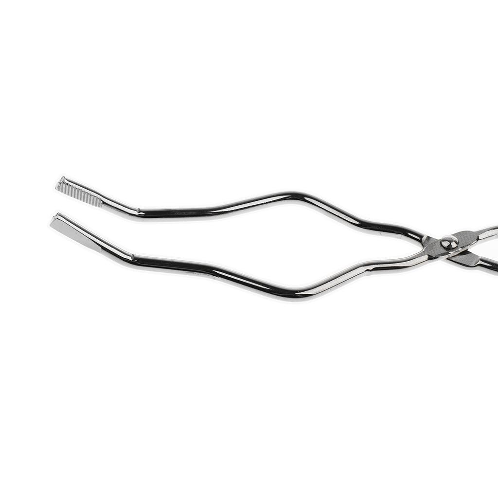 Ferramenta para Experimentos Q - Jewelry Making Experience avaliação e preço