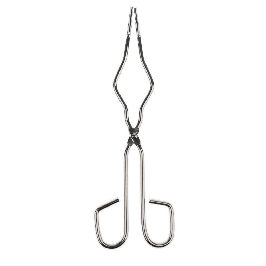 Ferramenta para Experimentos Q - Jewelry Making Experience avaliação e preço