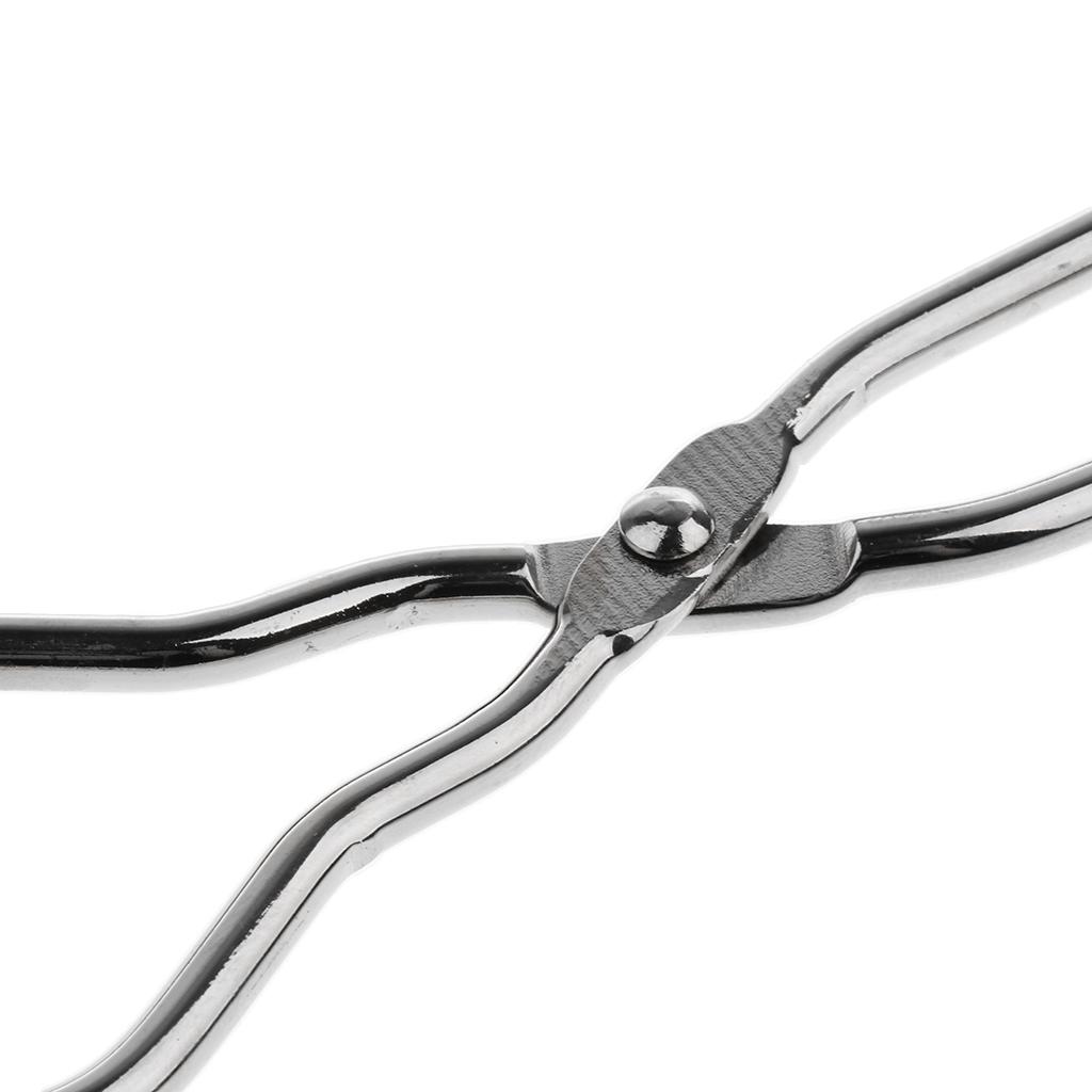 Ferramenta para Experimentos Q - Jewelry Making Experience avaliação e preço