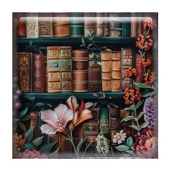 10 unidades/lotes retro amor p - Jewelry Making Books avaliação e preço