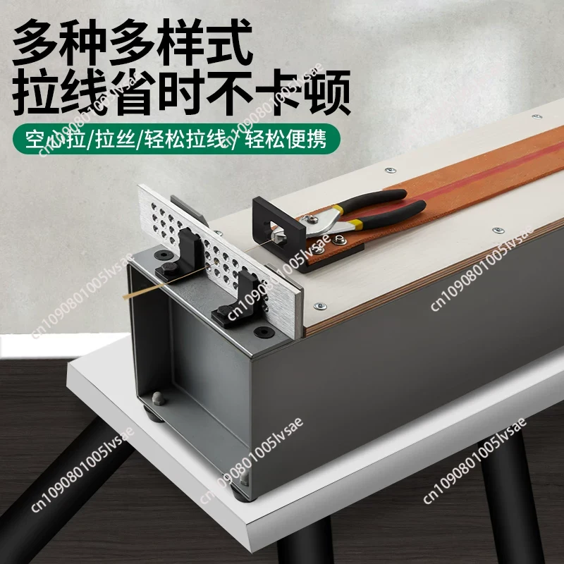 Máquina Manual de Bancada para - Jewelry Making Machine avaliação e preço