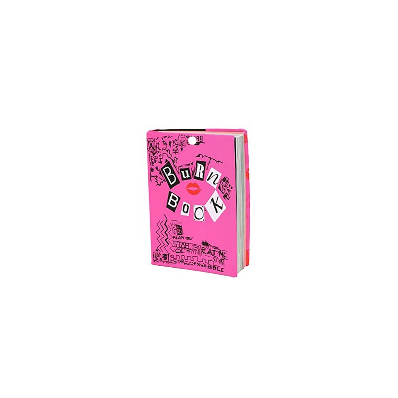 Rosa queimar livro acrílico pi - Jewelry Making Books avaliação e preço