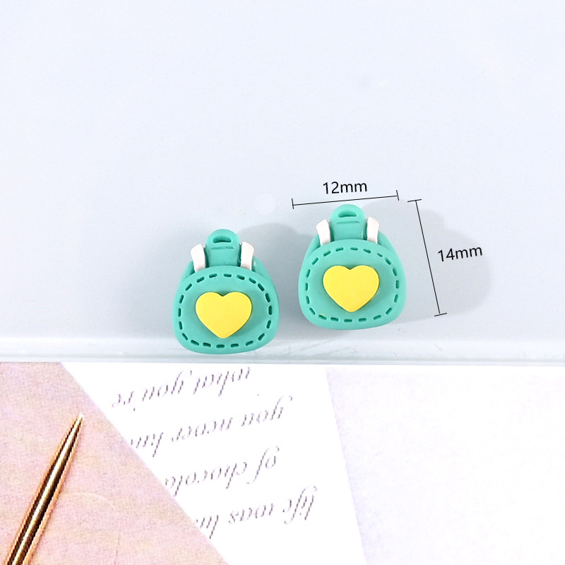 20 pçs/lote desenhos animados  - Jewelry Making Books avaliação e preço