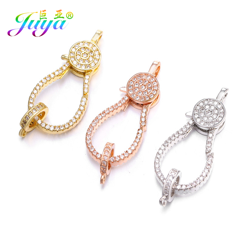 Juya diy pérolas descobertas f - Jewelry Making Beads avaliação e preço