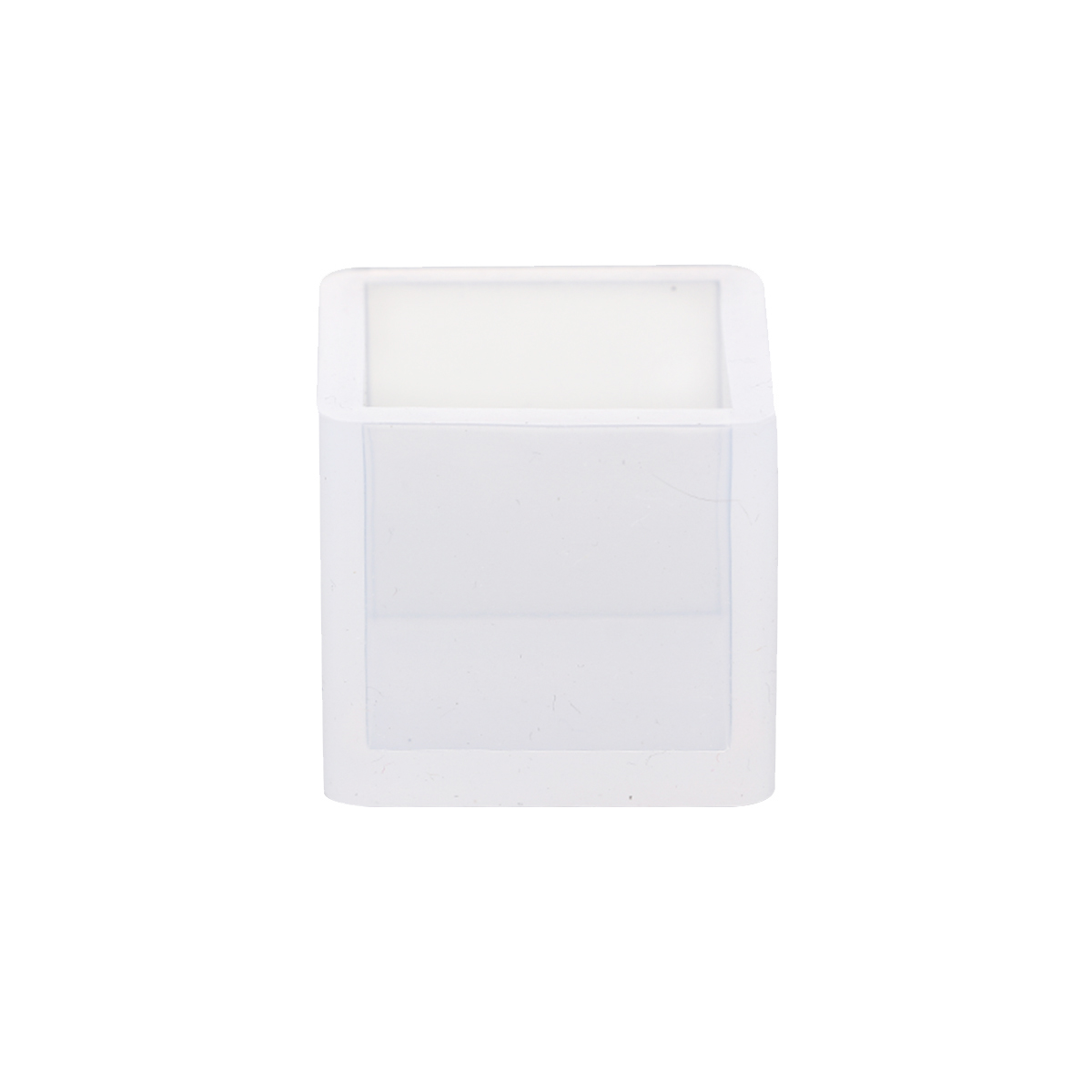 1pc molde de resina de silicon - Jewelry Making Ring Tool avaliação e preço