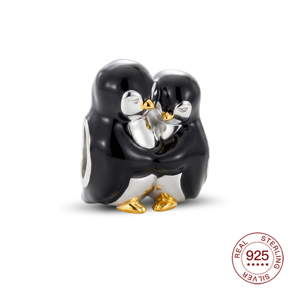 Novos pingentes de prata 925,  - Jewelry Making 4 Year Old avaliação e preço