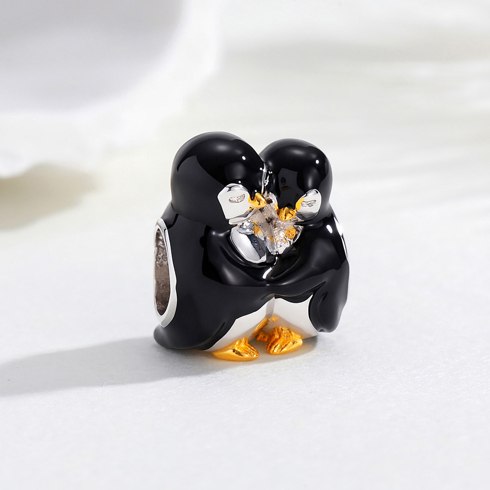 Novos pingentes de prata 925,  - Jewelry Making 4 Year Old avaliação e preço