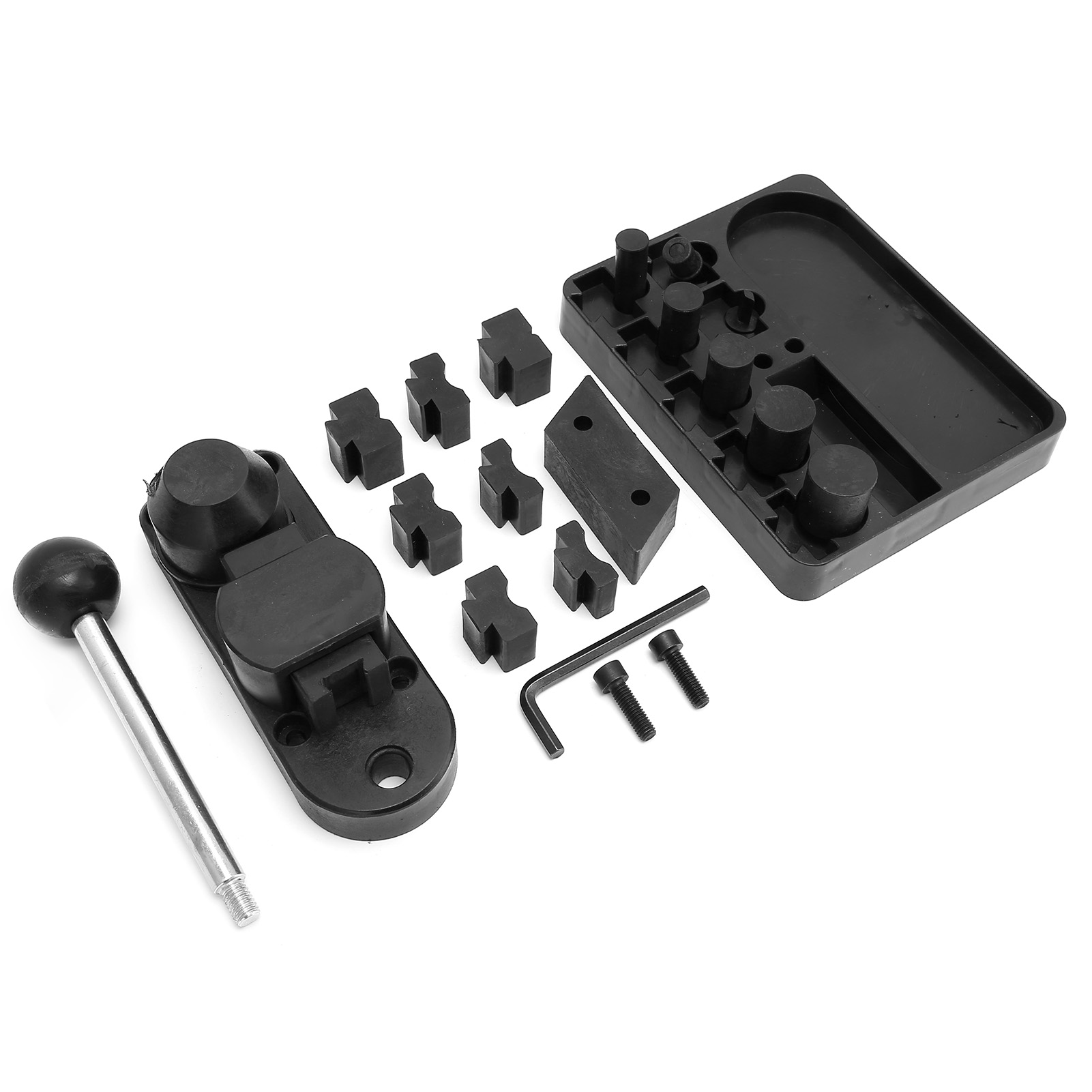 Ferramenta para Dobrar Anéis e - Jewelry Making Machine avaliação e preço