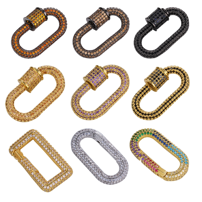 Juya diy novo designer traje j - Jewelry Making Material avaliação e preço