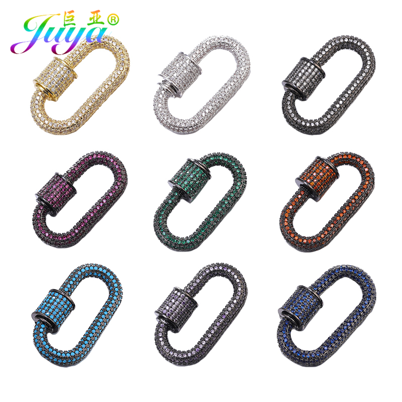 Juya diy novo designer traje j - Jewelry Making Material avaliação e preço
