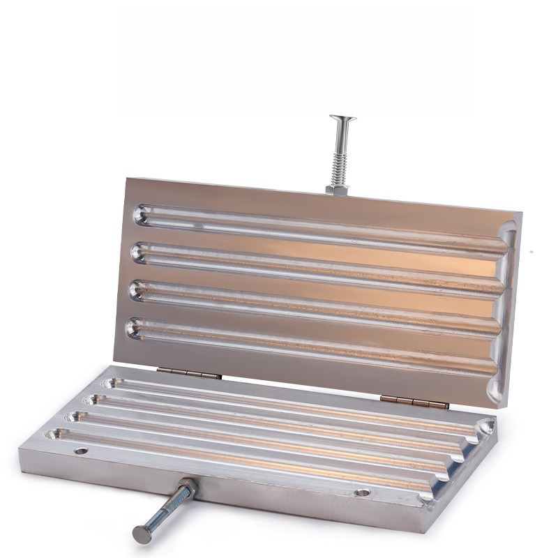 Máquina Injetora de Cera para  - Jewelry Making Machine avaliação e preço