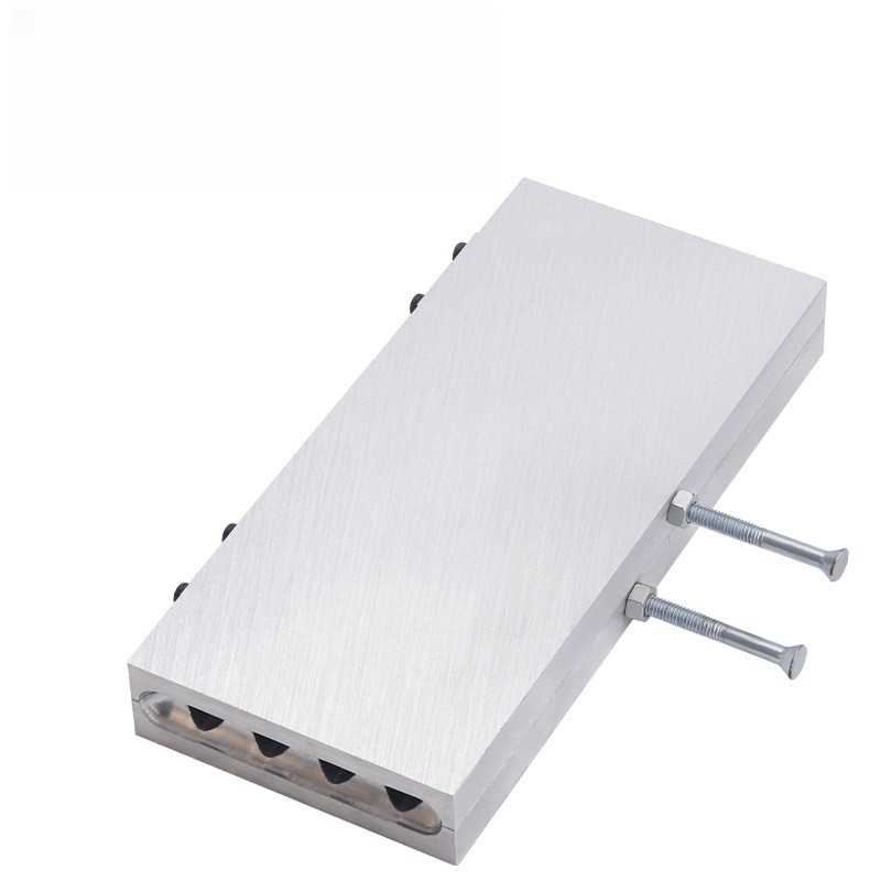 Máquina Injetora de Cera para  - Jewelry Making Machine avaliação e preço