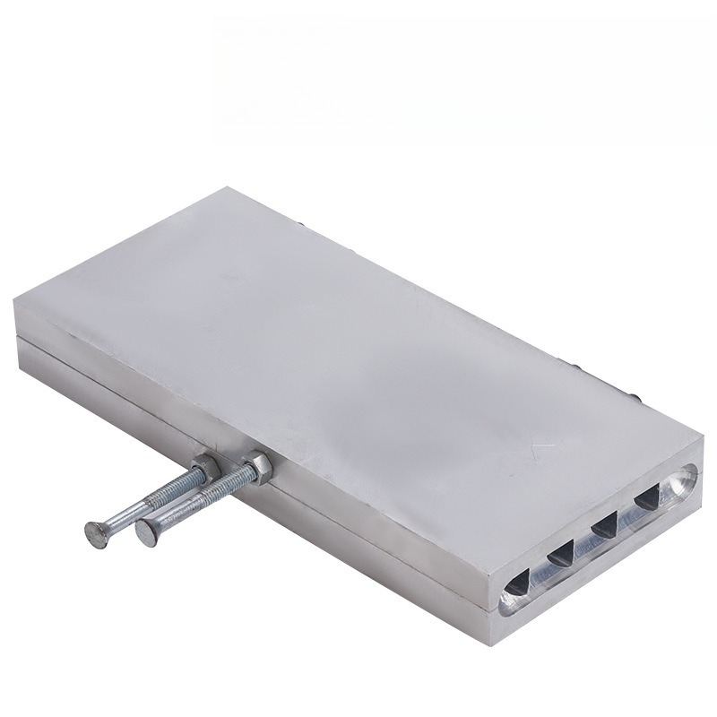 Máquina Injetora de Cera para  - Jewelry Making Machine avaliação e preço