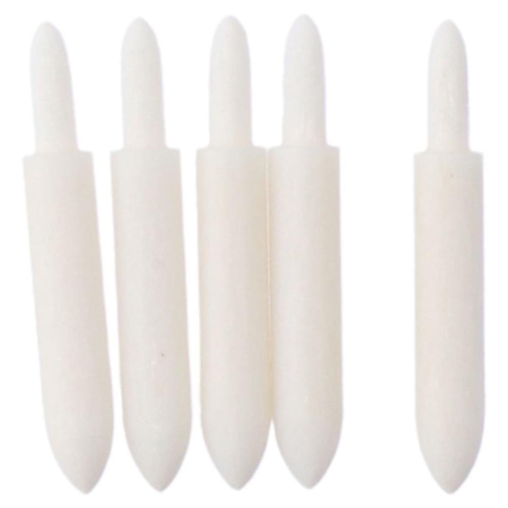Ferramentas para Fabricação de - Jewelry Making For Adults avaliação e preço