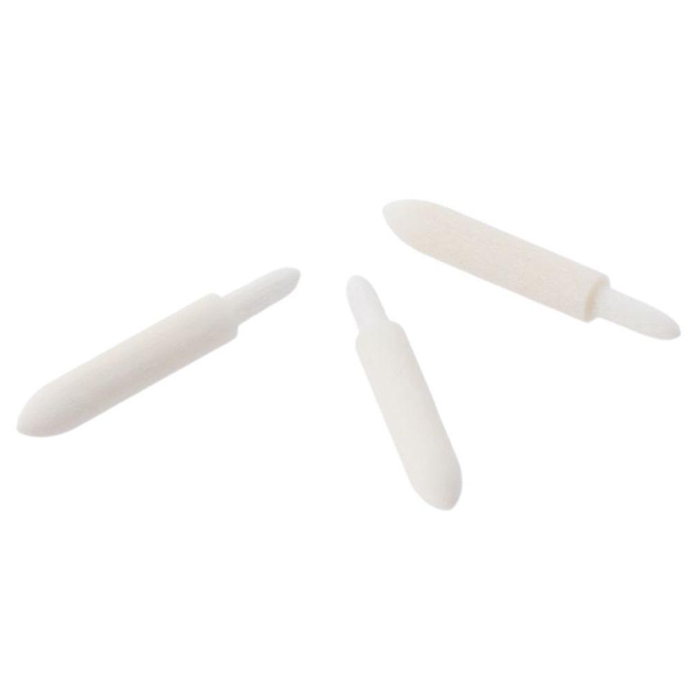 Ferramentas para Fabricação de - Jewelry Making For Adults avaliação e preço