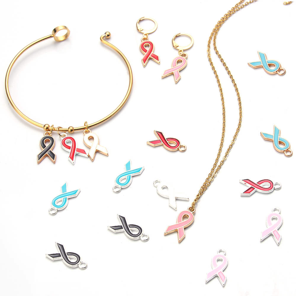 SAUVOO 10 pçs/lote 10x20.5 mil - Jewelry Making Paris avaliação e preço