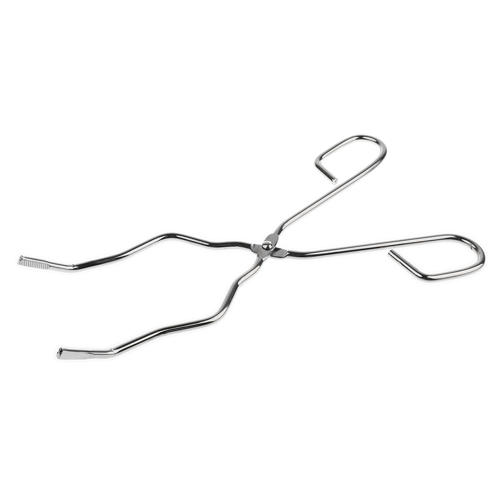 Kit de fusão de ferro pinça de - Jewelry Making Experience avaliação e preço