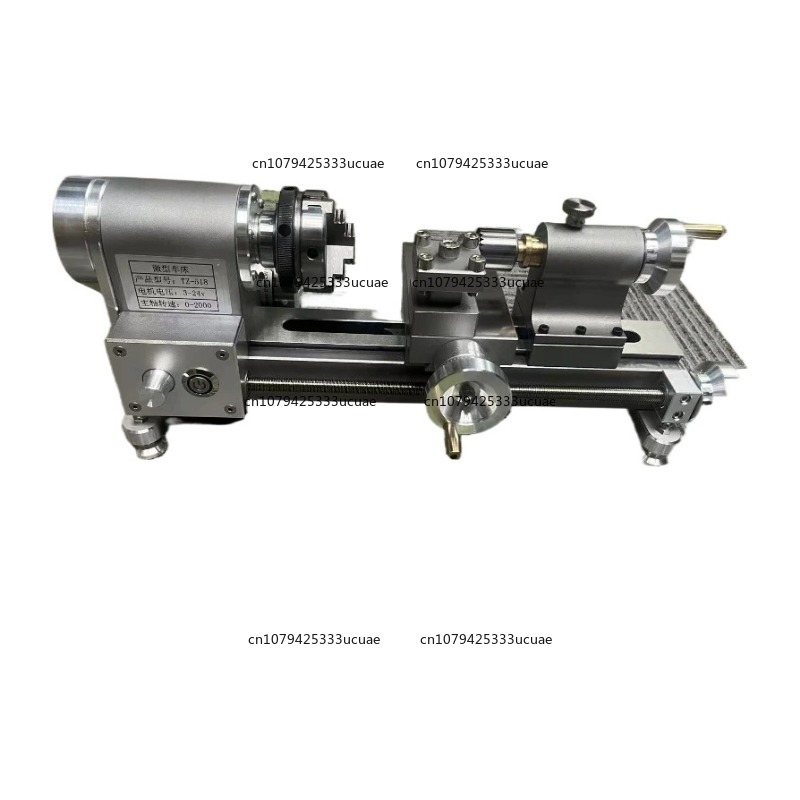 Mini torno máquina de contas m - Jewelry Making Machine avaliação e preço
