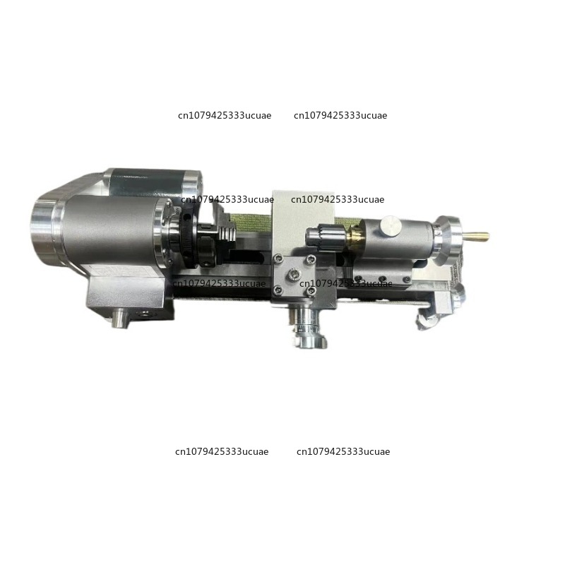 Mini torno máquina de contas m - Jewelry Making Machine avaliação e preço